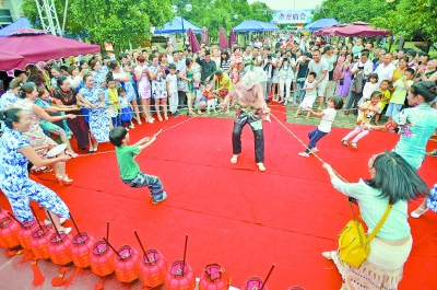 庙会.jpg
