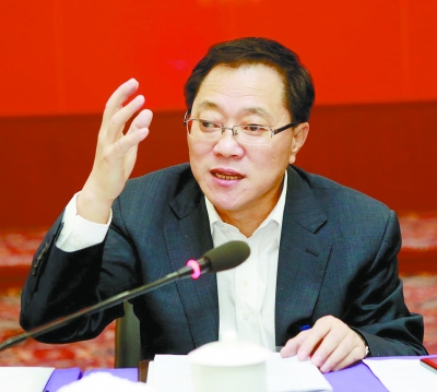 陈文浩 (资料图片)