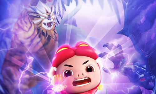 7月观影指南:国产电影狂欢 类型片百花齐放