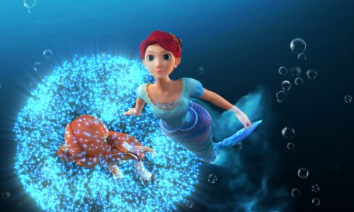 7月观影指南:国产电影狂欢 类型片百花齐放