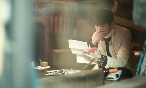 7月观影指南:国产电影狂欢 类型片百花齐放