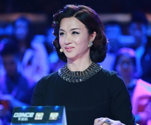 怎样才能保护心爱的明星不被黑出翔?