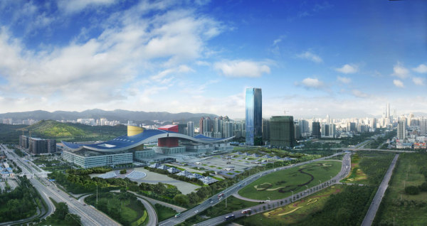 蓝思科技深圳有厂吗 93412368.jpg