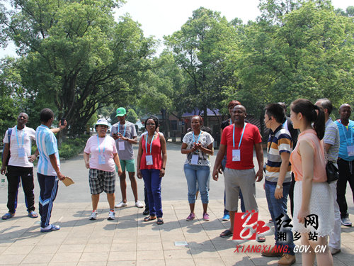 錗G_7660.JPG