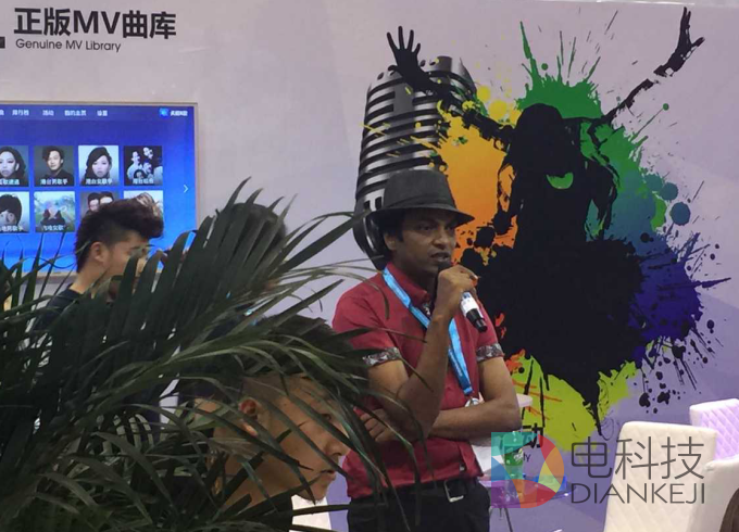 图片10.png