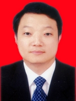 湖北随州市委常委、常务副市长陈传根被调查（图）