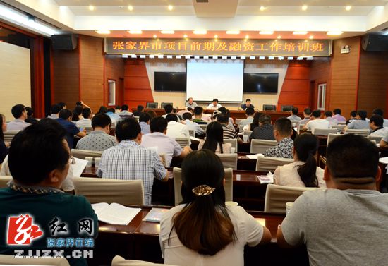 杜芳禄：规划是龙头 金融是核心 要抓住、抓好龙头和核心