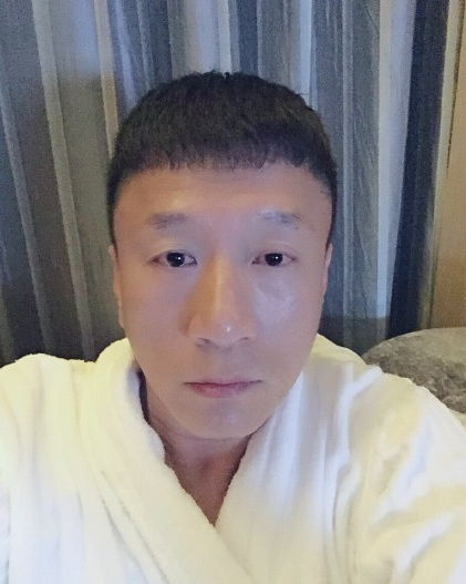 孙红雷