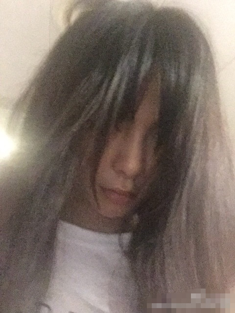 沈梦辰