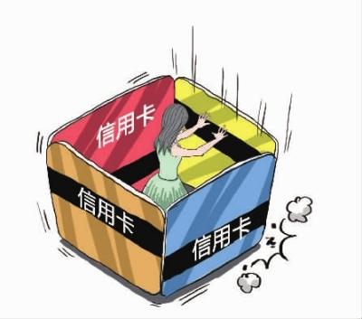 漫画/陈琮元