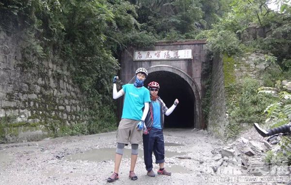 QQ图片20150721170247.jpg
