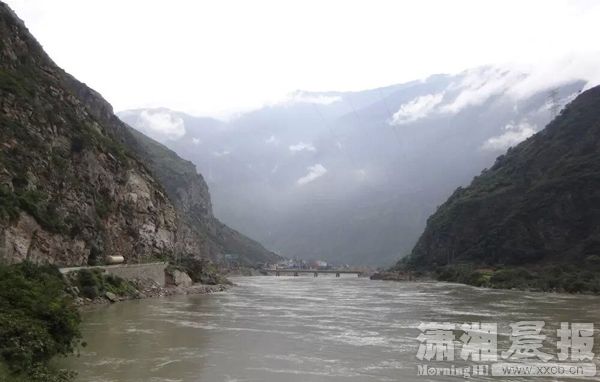 QQ图片20150721170259.jpg