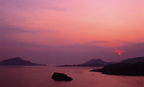 点击进入下一页