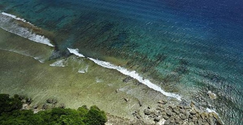 点击进入下一页