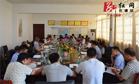 王永红:科学把握内涵 建设美丽乡村