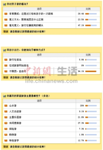 中新网</a><p  align=