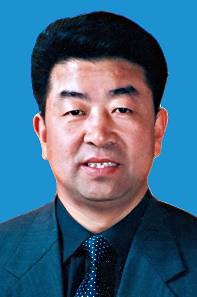 新疆扶贫办党组书记、主任赵国明涉严重违纪被查