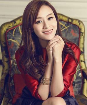 当红天津女演员有_好声音歌手现状_昔日少年大学生现状
