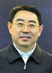 高福平，男，1964年5月生，汉族，中共党员，在职研究生学历。