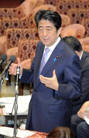 安倍广岛致辞未提无核三原则遭批将在长崎提及