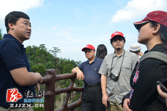 最美小路(图片)