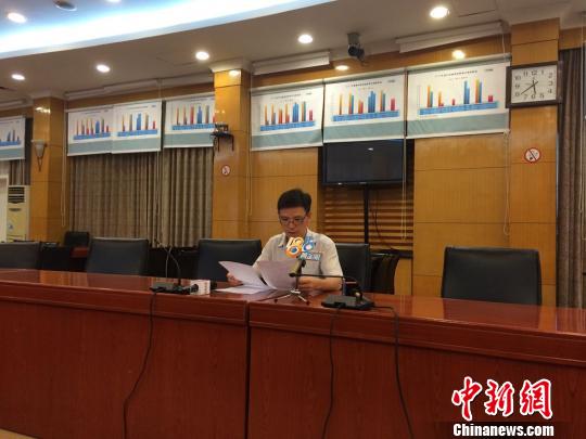 台风“苏迪罗”致浙江14人死亡百万人受灾