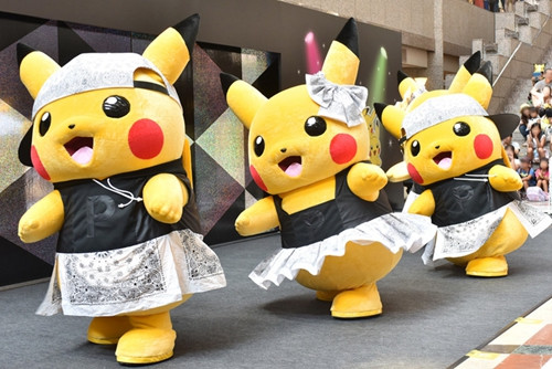 点击进入下一页