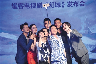 张萌