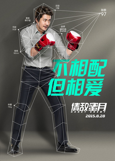 权相佑