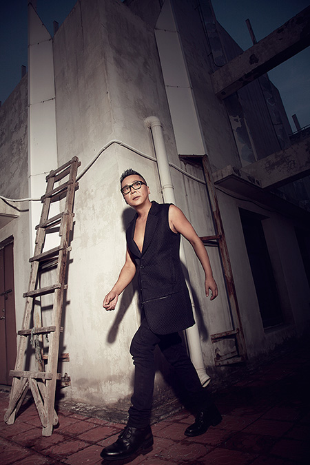 李春波潮叔大片