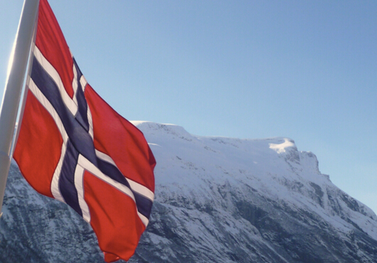 全球最大主权财富基金加仓A股10亿美元