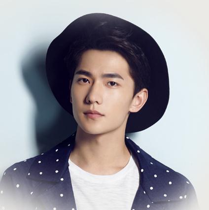 《明若晓溪》