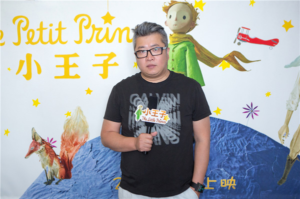 小柯