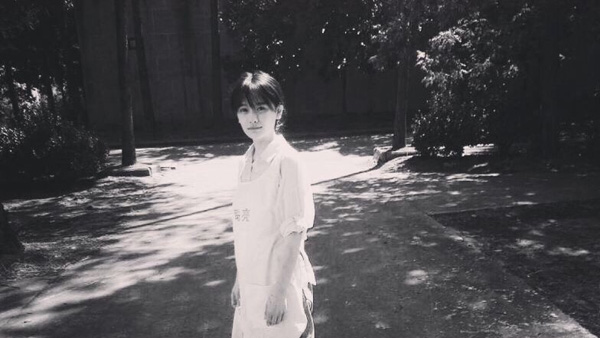 《向北方》片花