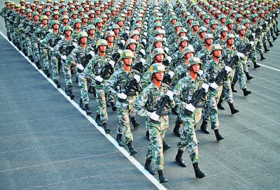 有特色有亮点有气派的盛典