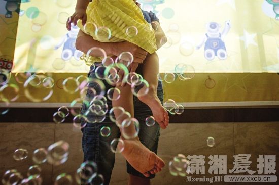 脚步.jpg