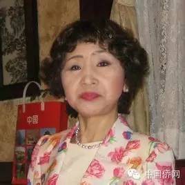 盘点今昔侨领，心系祖国胸有大爱