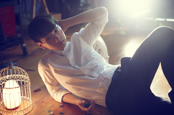 银河简谱汪苏泷_汪苏泷小星星简谱