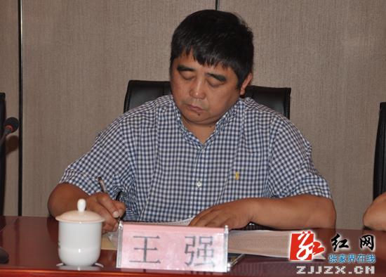 桑植县省级卫生县城复检达标 荣誉称号将保留