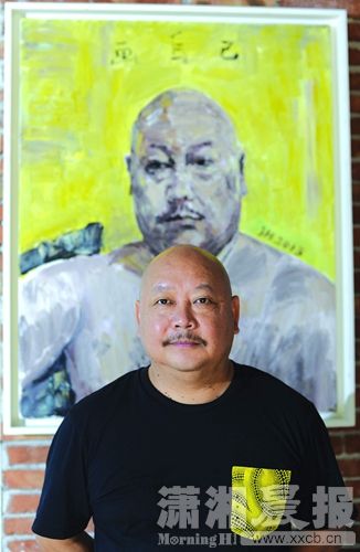 huangj1509252.JPG