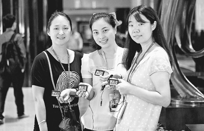 多数建筑空调温度低于26度北上广合格率不及四成