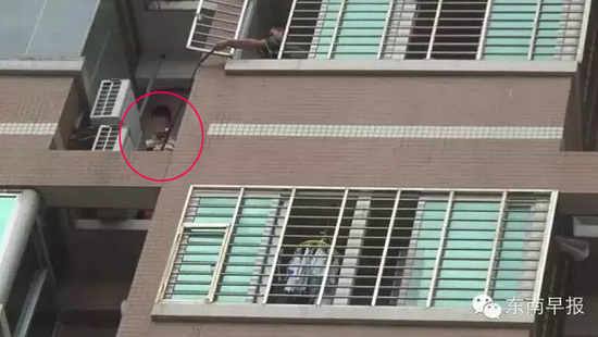 人员,官兵