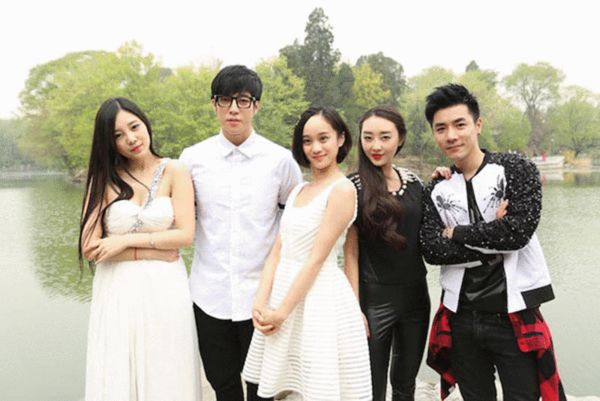 <a href='http://search.xinmin.cn/?q=邓宁' target='_blank' class='keywordsSearch'><p  align=