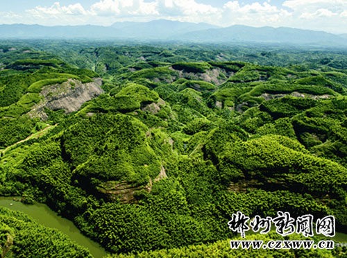 郴州 永兴