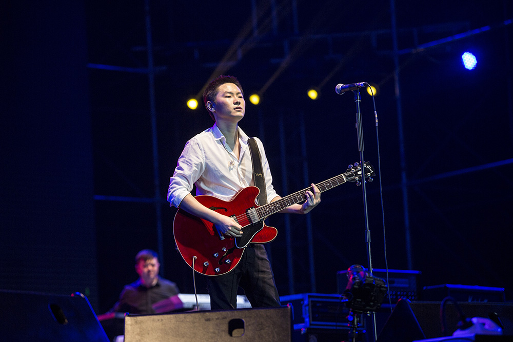 梁博排名_梁博(2)