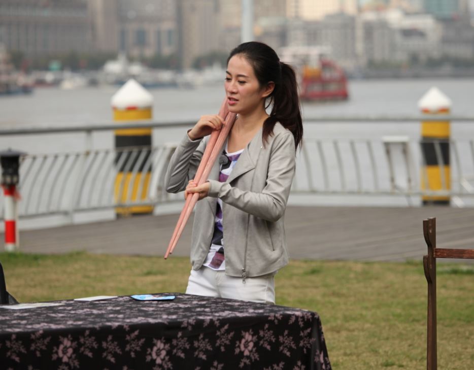 叶璇