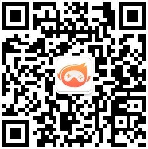 女神Carry时代的即将来临！中国电竞女子职业大赛报名开启