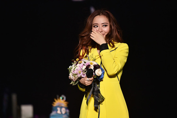 22（求婚）