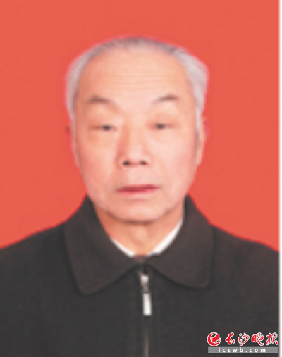 鲁遐龄