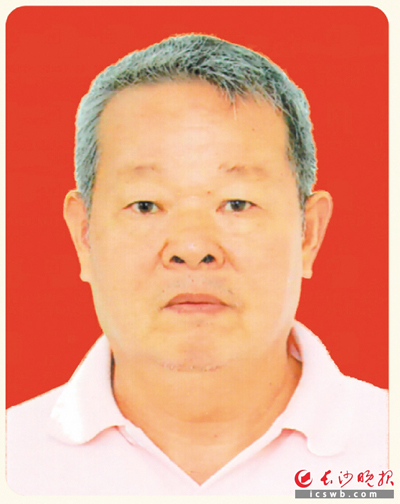 张建明